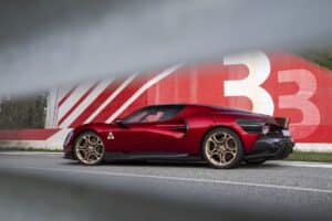 alfa romeo 33 stradale (150)