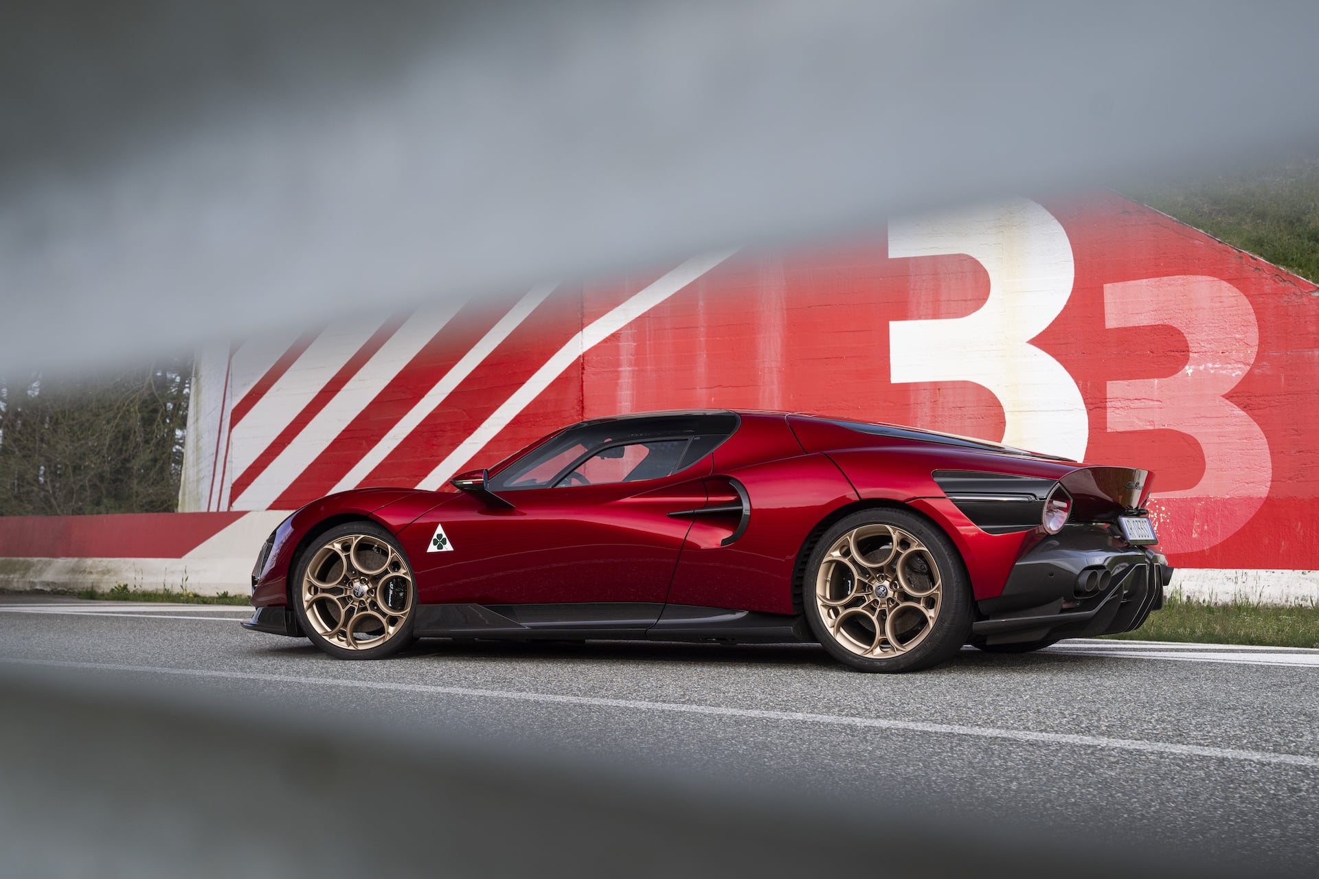 alfa romeo 33 stradale (150)