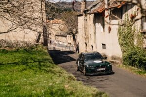 bmwm3touringcstourauto2025 vendredi 126