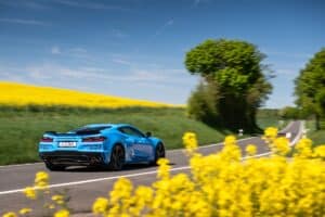 chevrolet corvette e ray jorisclerc 290425 dsc3861