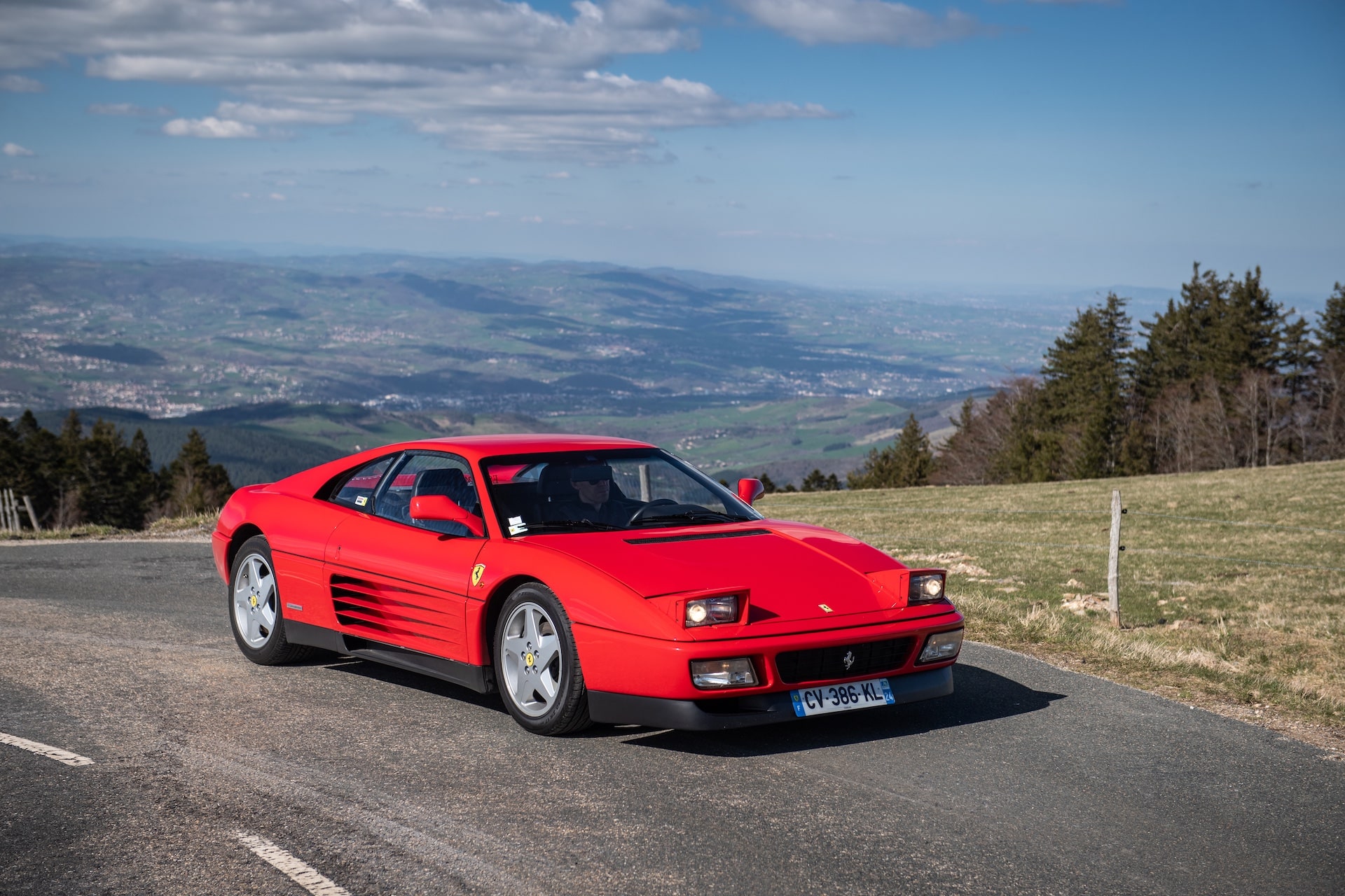 ferrari 348 tbjorisclerc 010425 dsc6626
