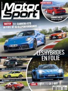 ms122 couv (prevente) 2