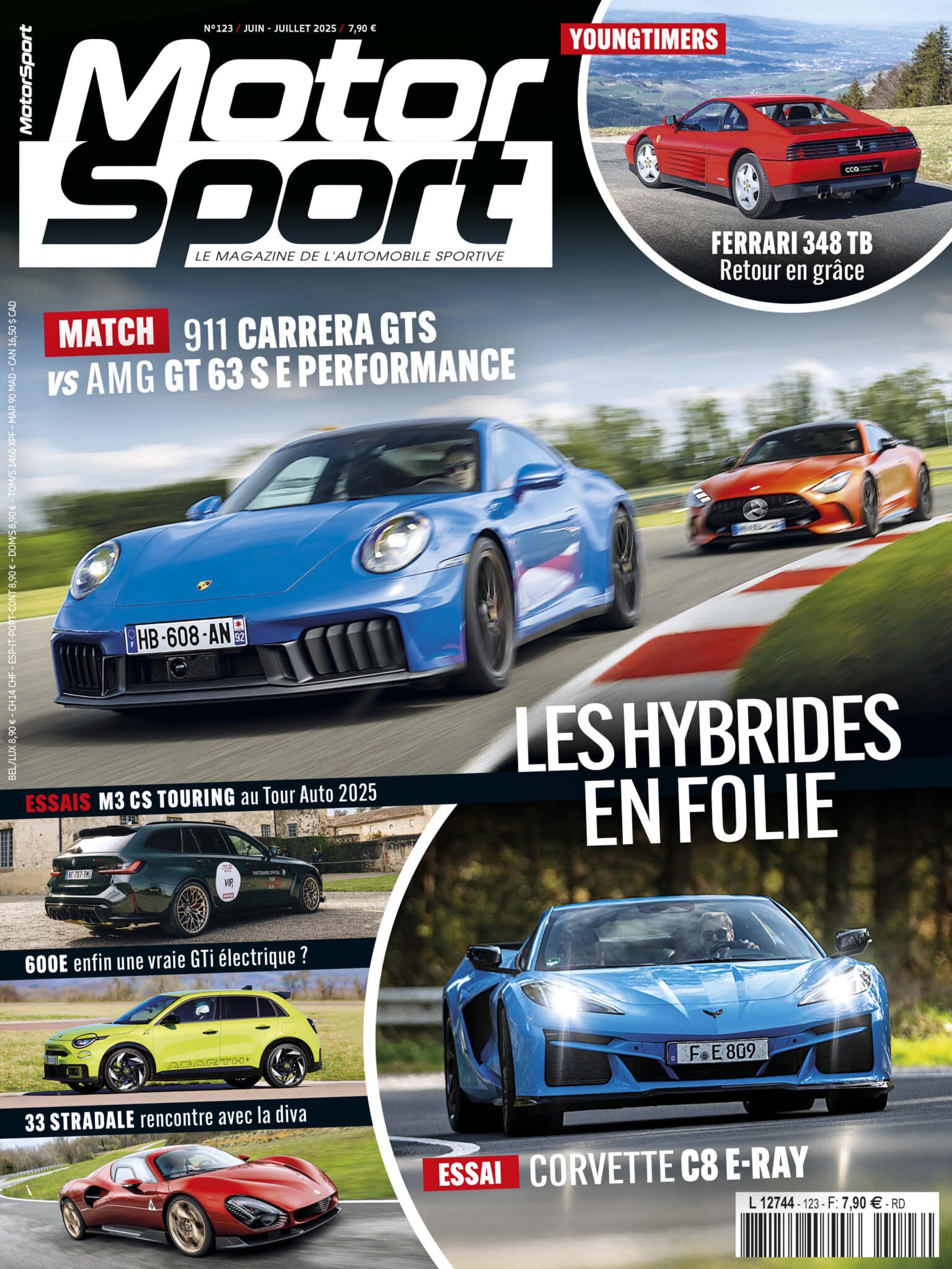 ms122 couv (prevente) 2