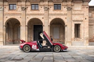 pinfinfarina battista jorisclerc 180325 dsc5671