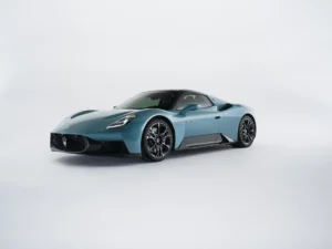 01 maserati mcpura cielo