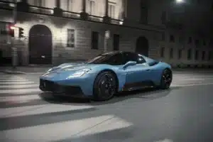 01b maserati mcpura cielo