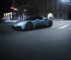 03b maserati mcpura cielo