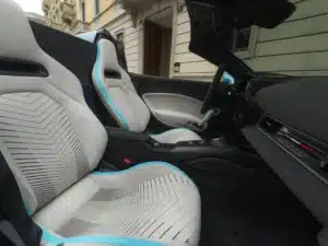 05b maserati mcpura cielo