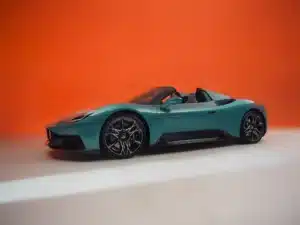 06 maserati mcpura cielo