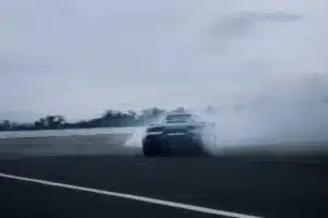 06b maserati mcpura cielo