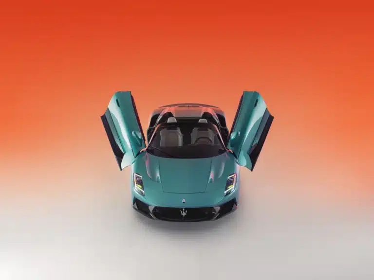 07 maserati mcpura cielo