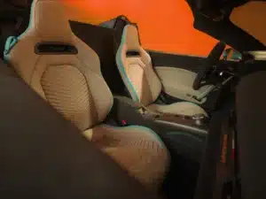 08 maserati mcpura cielo