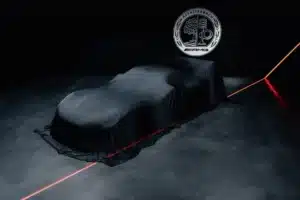 0amg gt track sport 2025 ricard