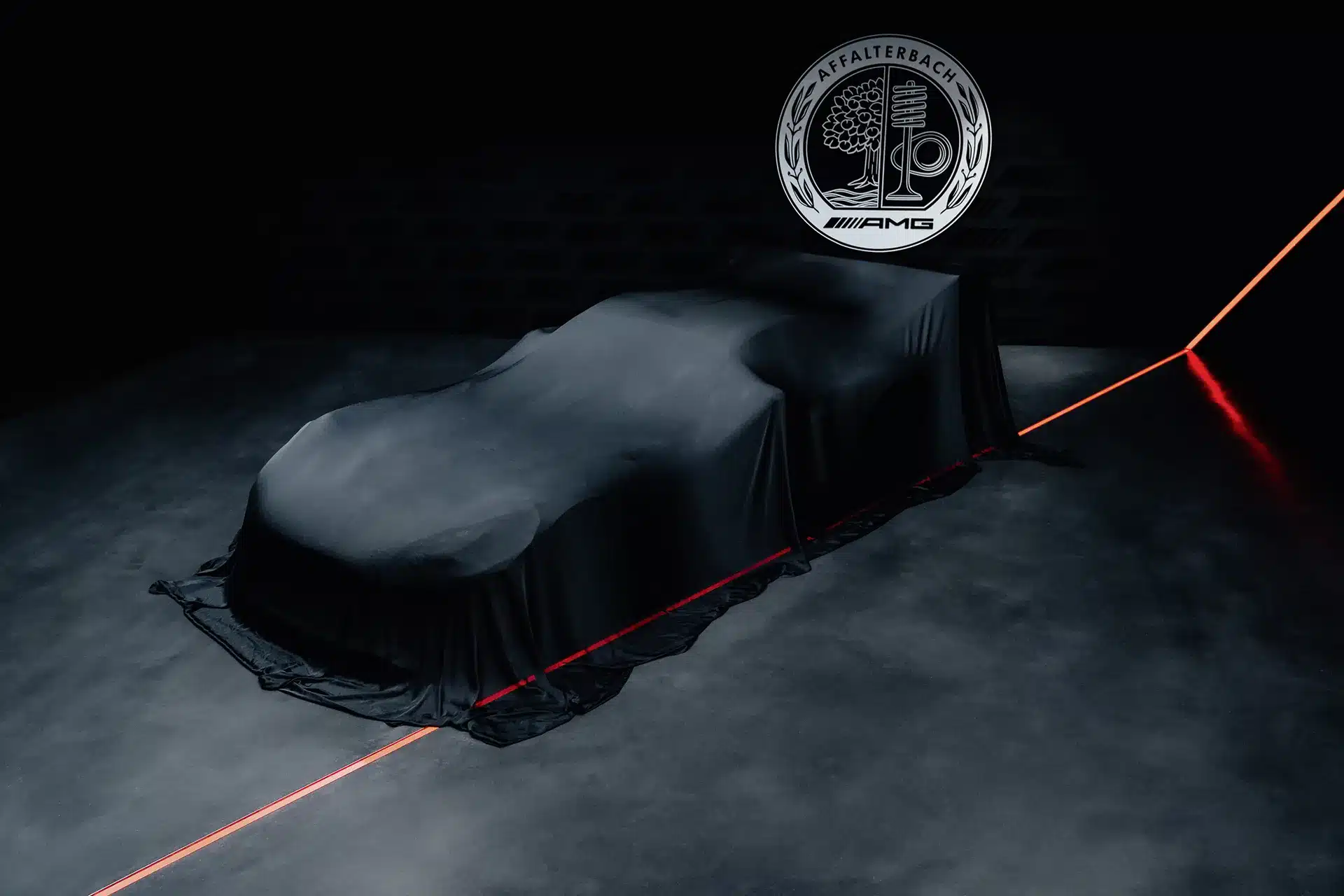 0amg gt track sport 2025 ricard 