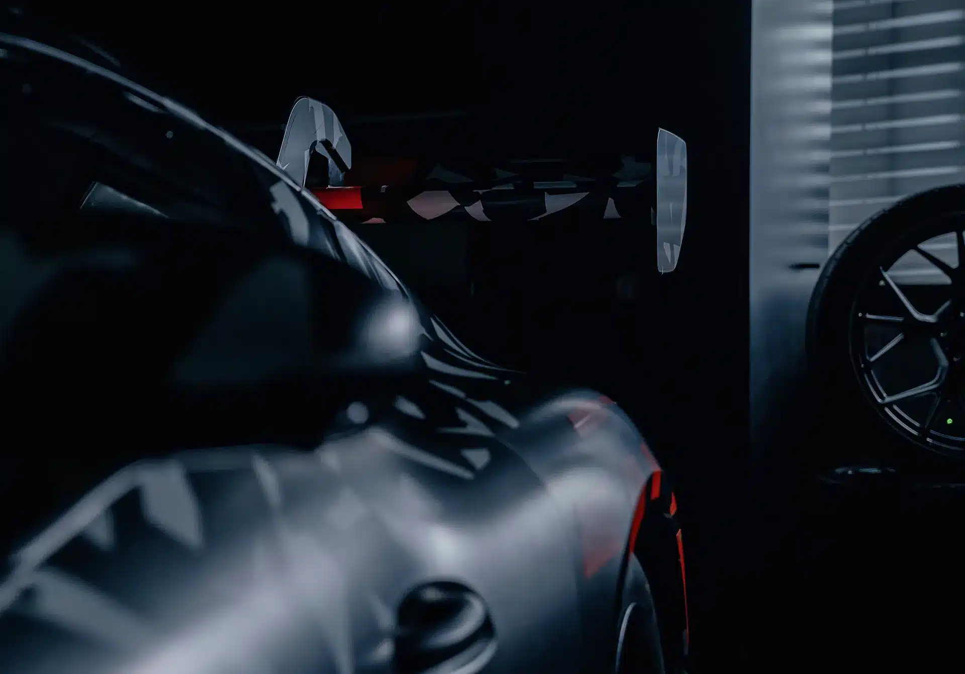 3amg gt track sport 2025 ricard 