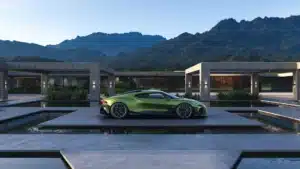 10 bugatti soitaire launch