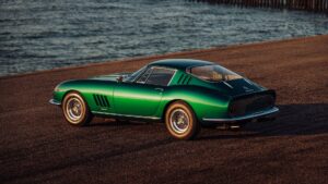 1967 ferrari 275 gtb 10