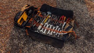 1967 ferrari 275 gtb 4