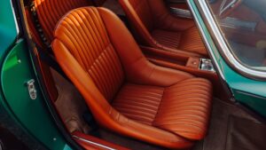 1967 ferrari 275 gtb 9