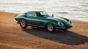 photo by www.dennisnoten.com