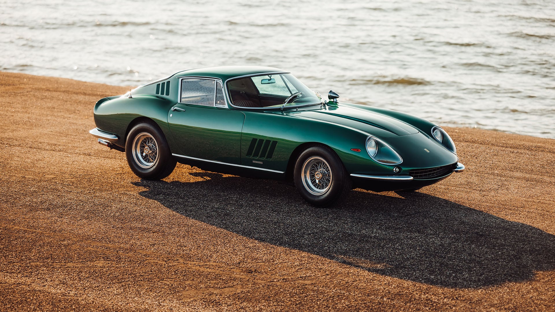 photo by www.dennisnoten.com