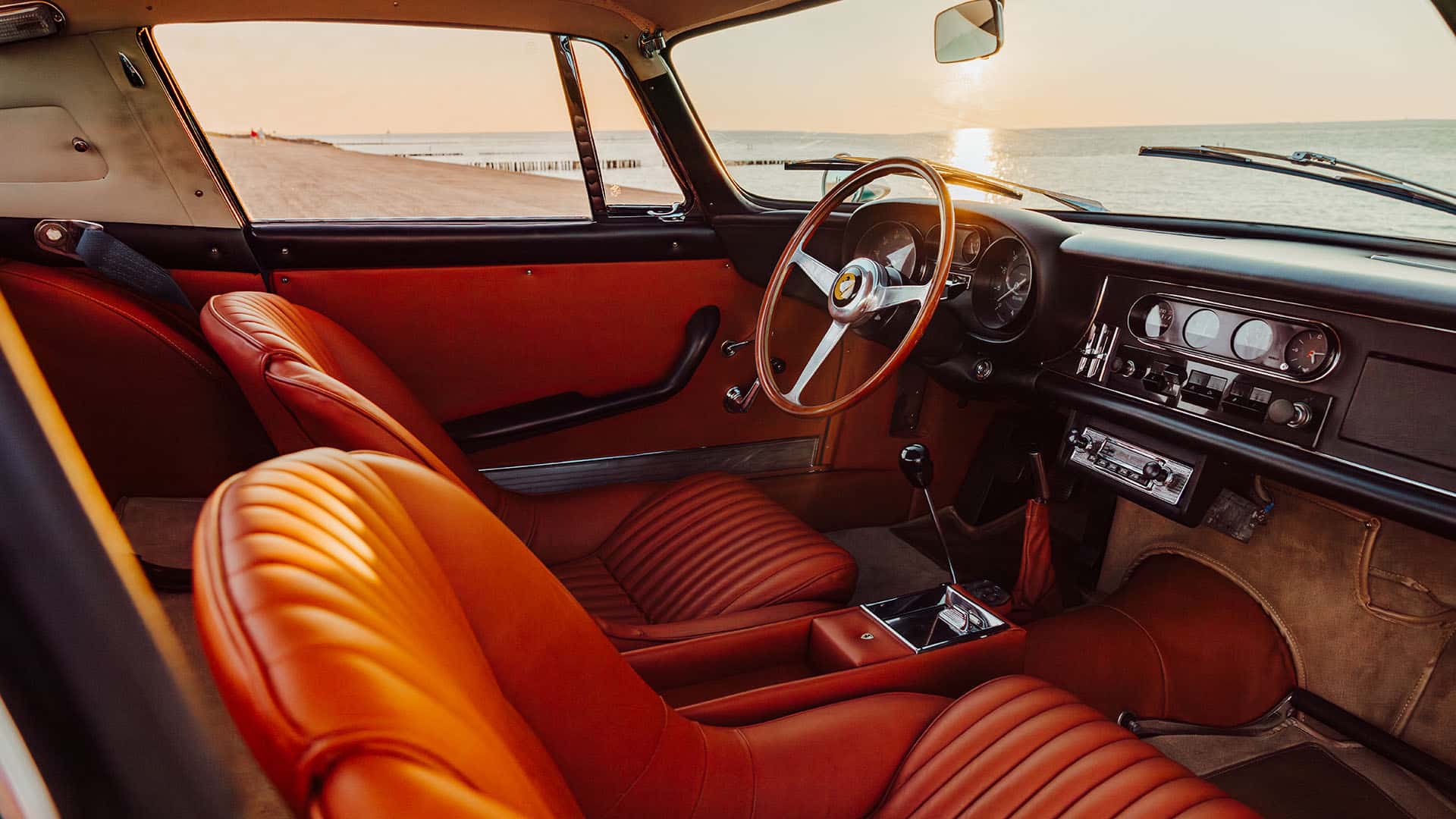 photo by www.dennisnoten.com