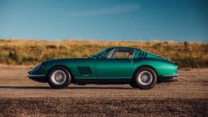 photo by www.dennisnoten.com