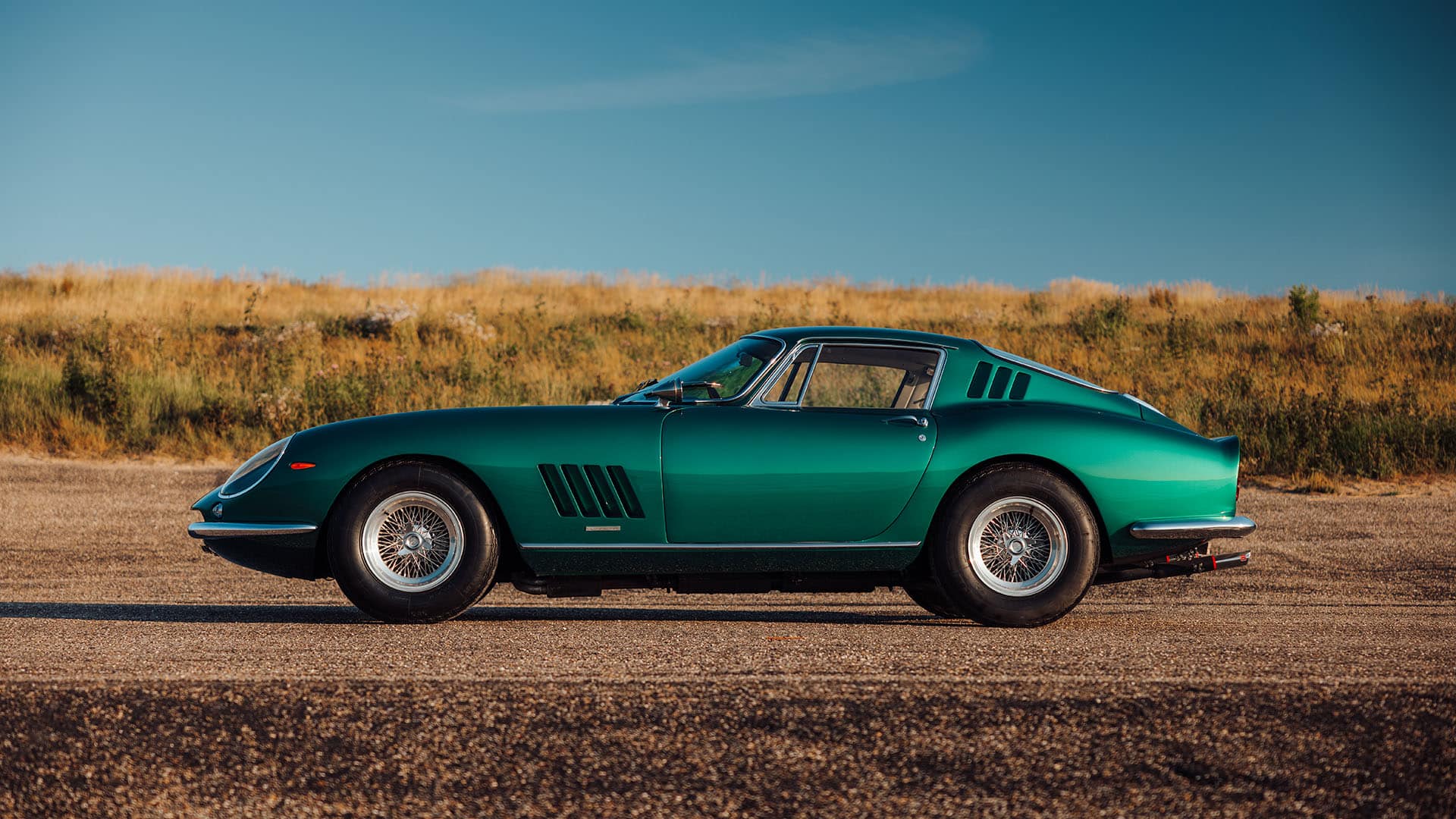 photo by www.dennisnoten.com