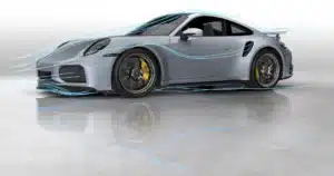 07 992 turbo s aero side prio 1