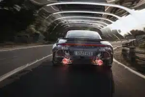 250723 992 turbos ar packshot v08 highres a3 rgb