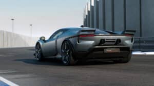 849 testarossa af 16x9 03 1024x768