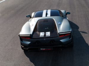 849 testarossa af 4x3 01 1024x768