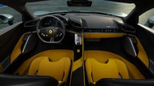 849 testarossa af interior 16x9 01 1024x768