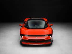 849 testarossa media 02 1024x768