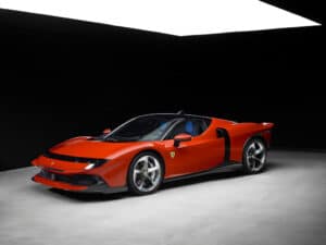 849 testarossa media 04 1024x768