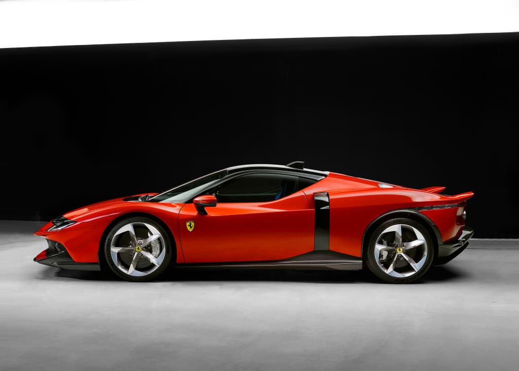 849 testarossa media 05 1024x768