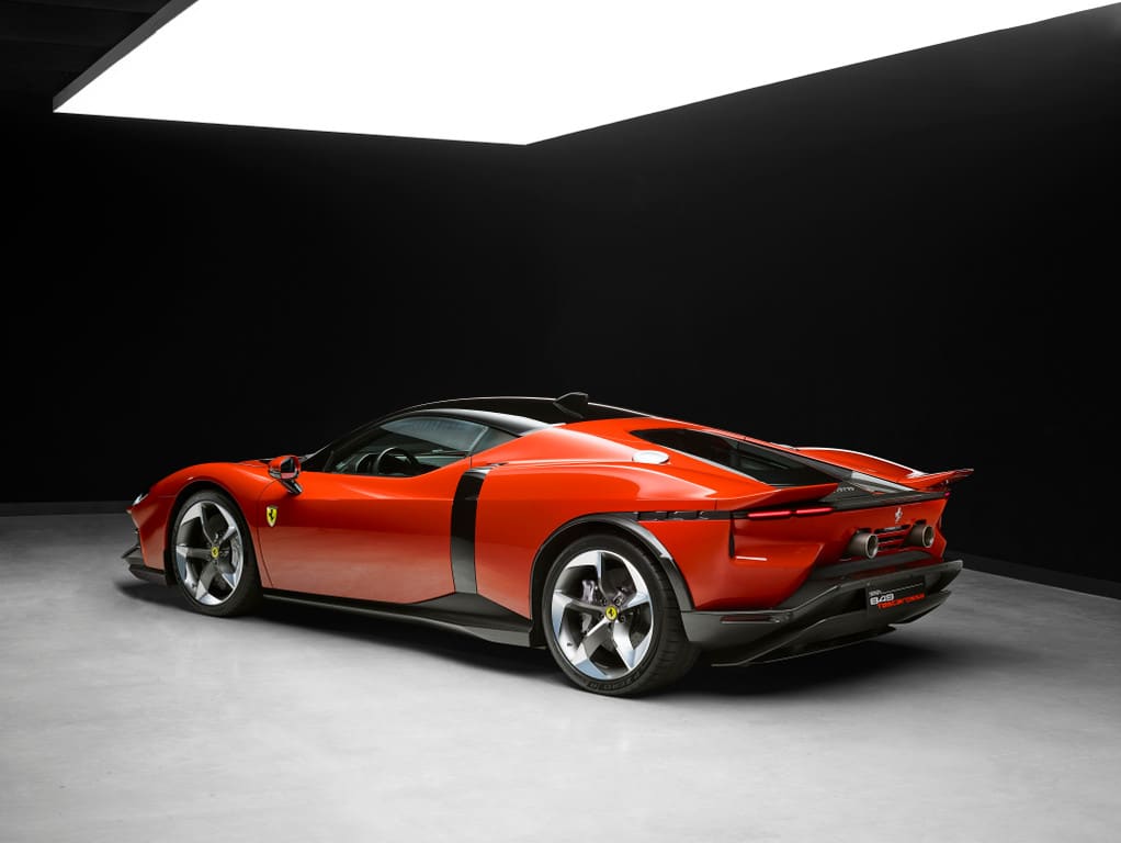 849 testarossa media 07 1024x768