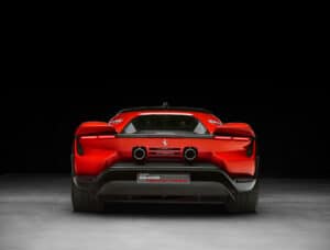 849 testarossa media 08 1024x768