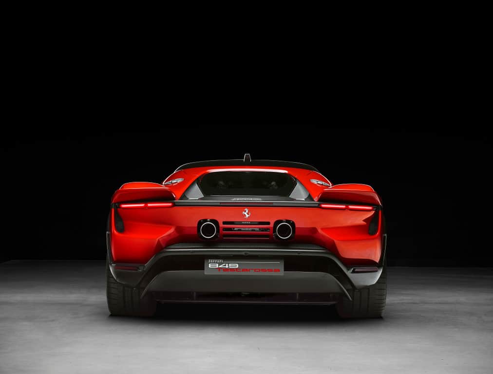 849 testarossa media 08 1024x768