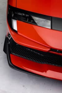 849 testarossa media 13 1024x768