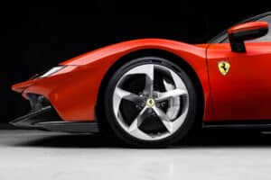 849 testarossa media 14 1024x768