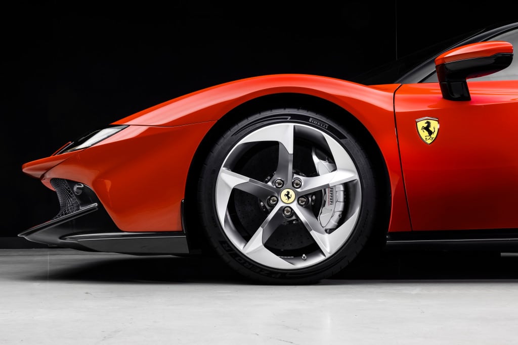 849 testarossa media 14 1024x768