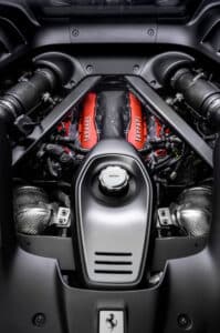 849 testarossa media 24 1024x768