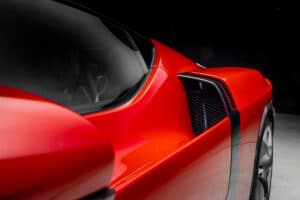 849 testarossa media 26 1024x768