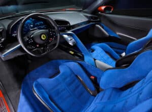 849 testarossa media int 01 1024x768