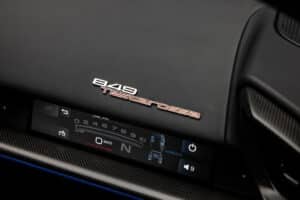 849 testarossa media int 04 1024x768