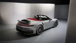 911 turbos 1002 16 9 1024x576 a3 rgb