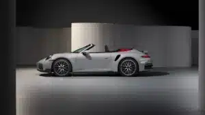 911 turbos 1004 16 9 1024x576 a3 rgb