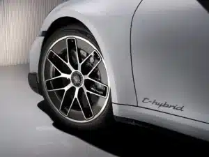 911 turbos 1012 a3 rgb