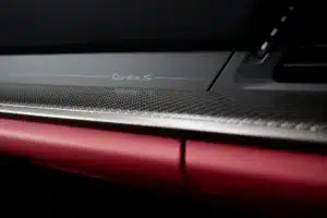 911 turbos 1015 1350 a3 rgb